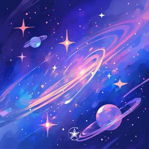 ดาวน์โหลดและฟังเพลง Nademonaiya [Slowed + Reverb] พร้อมเนื้อเพลงจาก Slowed Star