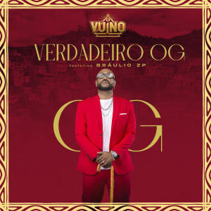 Listen to Verdadeiro Og song with lyrics from OG VUINO