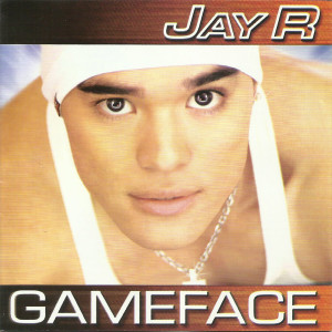 ดาวน์โหลดและฟังเพลง Tongue Ring พร้อมเนื้อเพลงจาก Jay R