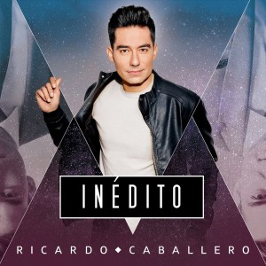 收聽Ricardo Caballero的Intimidad (Explicit)歌詞歌曲