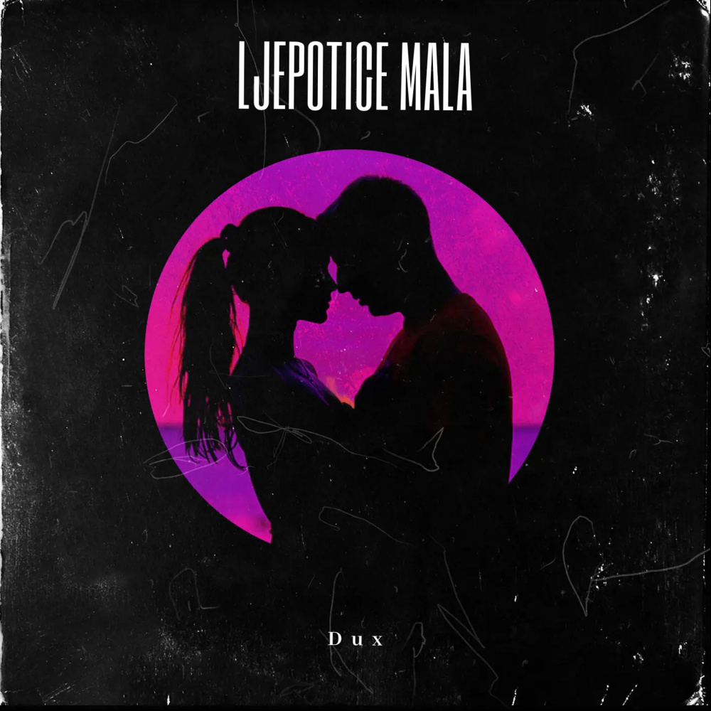 Ljepotice Mala