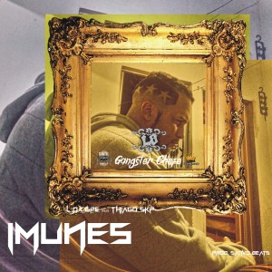 ดาวน์โหลดและฟังเพลง Imunes (Explicit) พร้อมเนื้อเพลงจาก L.O Cgpe
