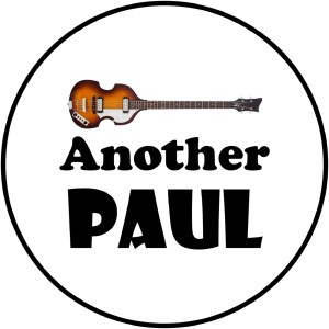 收聽Another Paul的Go to You歌詞歌曲