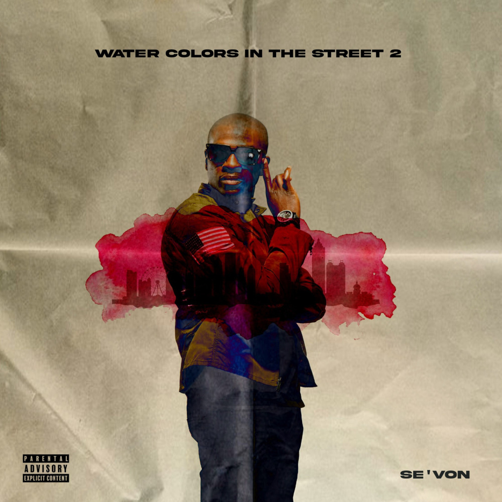 Clip Monster (Explicit)