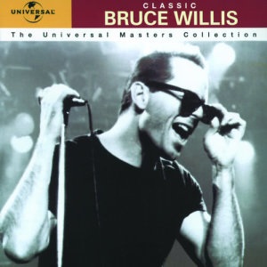 收聽Bruce Willis的Save The Last Dance For Me歌詞歌曲