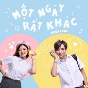 收聽Soobin的Một Ngày Rất Khác歌詞歌曲