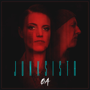 Album 0A from Junksista