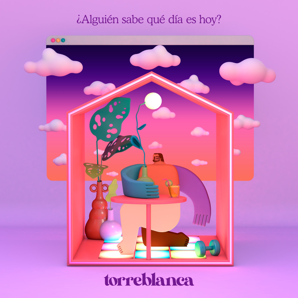 Cómo No Acordarme