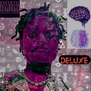 收聽Rod Godson的Addicted to fame (Explicit)歌詞歌曲