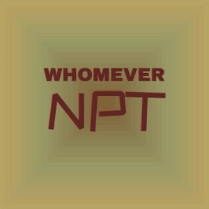 收听Hunor Liel的Wanna Fellow歌词歌曲