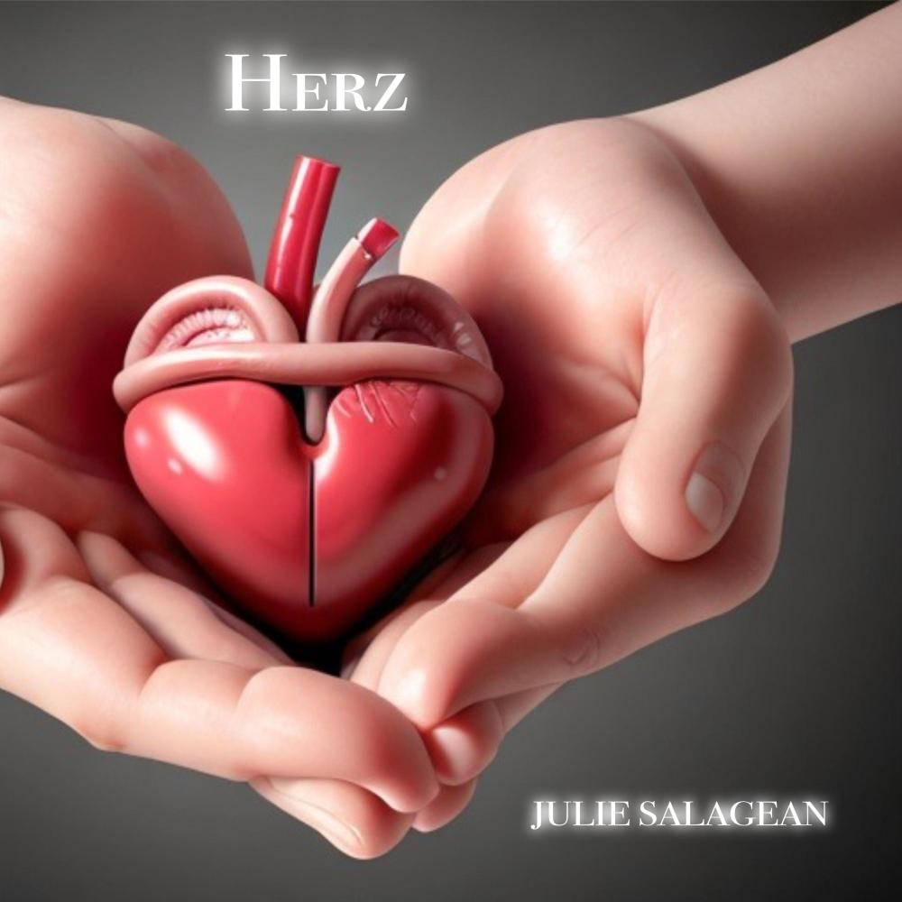 Herz (Explicit)