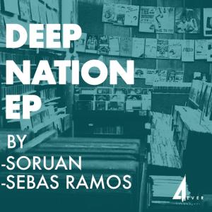 Listen to Illusions song with lyrics from Sebas Ramos