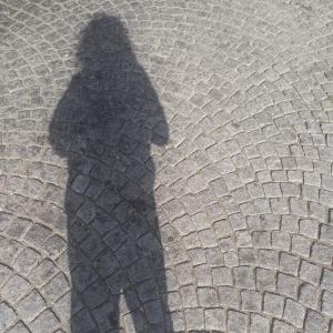 收听thr6x的make no sense (Explicit)歌词歌曲