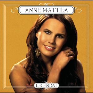 ดาวน์โหลดและฟังเพลง Tuletko vielä mua vastaan พร้อมเนื้อเพลงจาก Anne Mattila