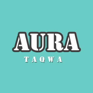 ดาวน์โหลดและฟังเพลง Mahalani พร้อมเนื้อเพลงจาก Aura