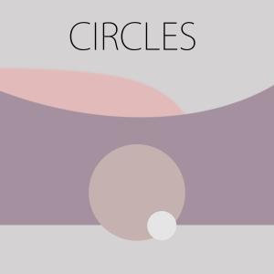 Listen to Circles song with lyrics from Jav Cast