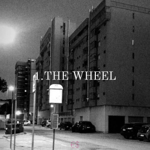 收听The Wheel的CORONA DI SOLDI (Explicit)歌词歌曲
