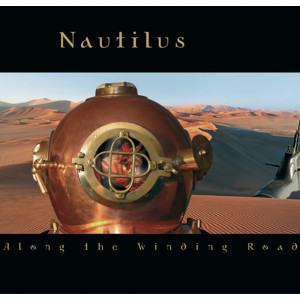 ดาวน์โหลดและฟังเพลง Cycle Of Life พร้อมเนื้อเพลงจาก Nautilus