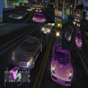 Tékû的專輯OEM (feat. NolanBeRollin) (Explicit)