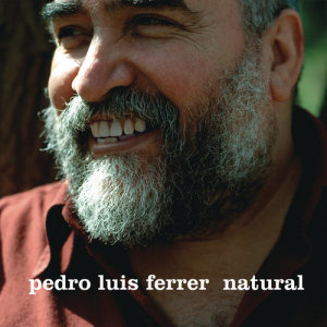 Pedro Luis Ferrer的專輯Natural