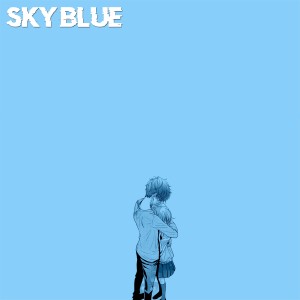 ดาวน์โหลดและฟังเพลง Sky Blue (Instrumental) พร้อมเนื้อเพลงจาก King Ital Rebel