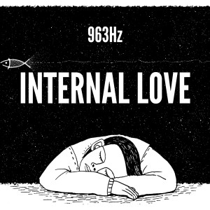 Listen to 963Hz: The Pineal Gland Activator song with lyrics from Healing Tones