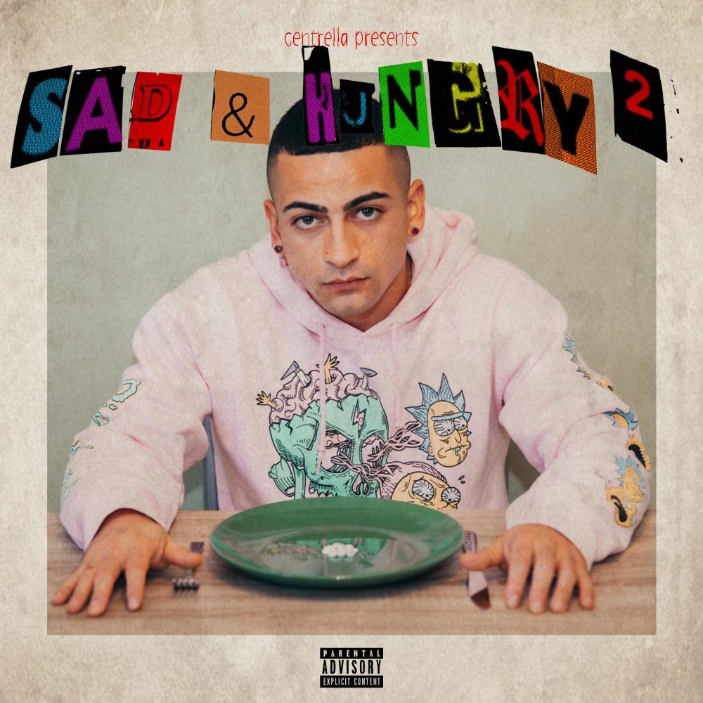 BACKSEAT (Explicit)