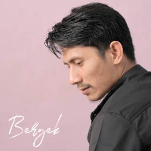 BERGEK的专辑Ketulusan