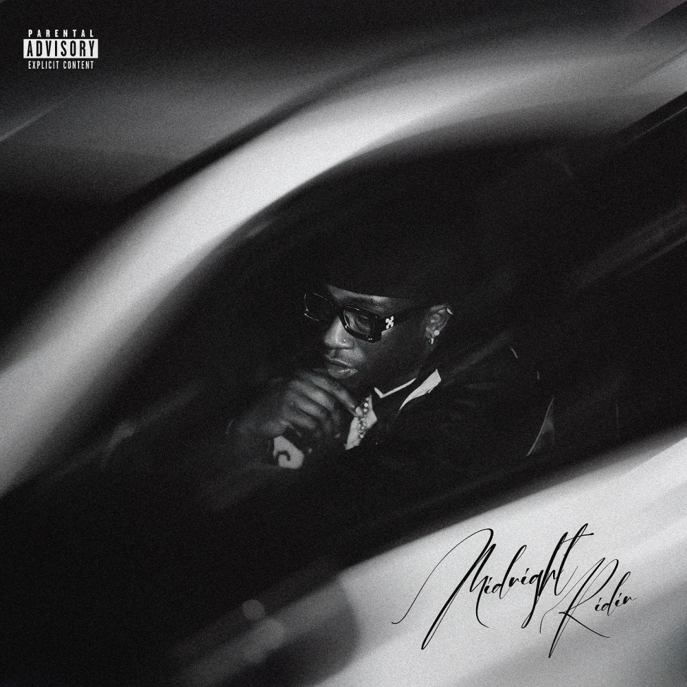 Confidential (Explicit)