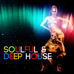 ดาวน์โหลดและฟังเพลง Vault พร้อมเนื้อเพลงจาก Deep & Soulful House Music