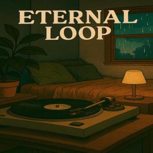 Alvar的專輯Eternal loop lo-fi beats