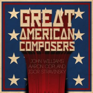 ดาวน์โหลดและฟังเพลง Superman: Main Theme พร้อมเนื้อเพลงจาก George Gershwin