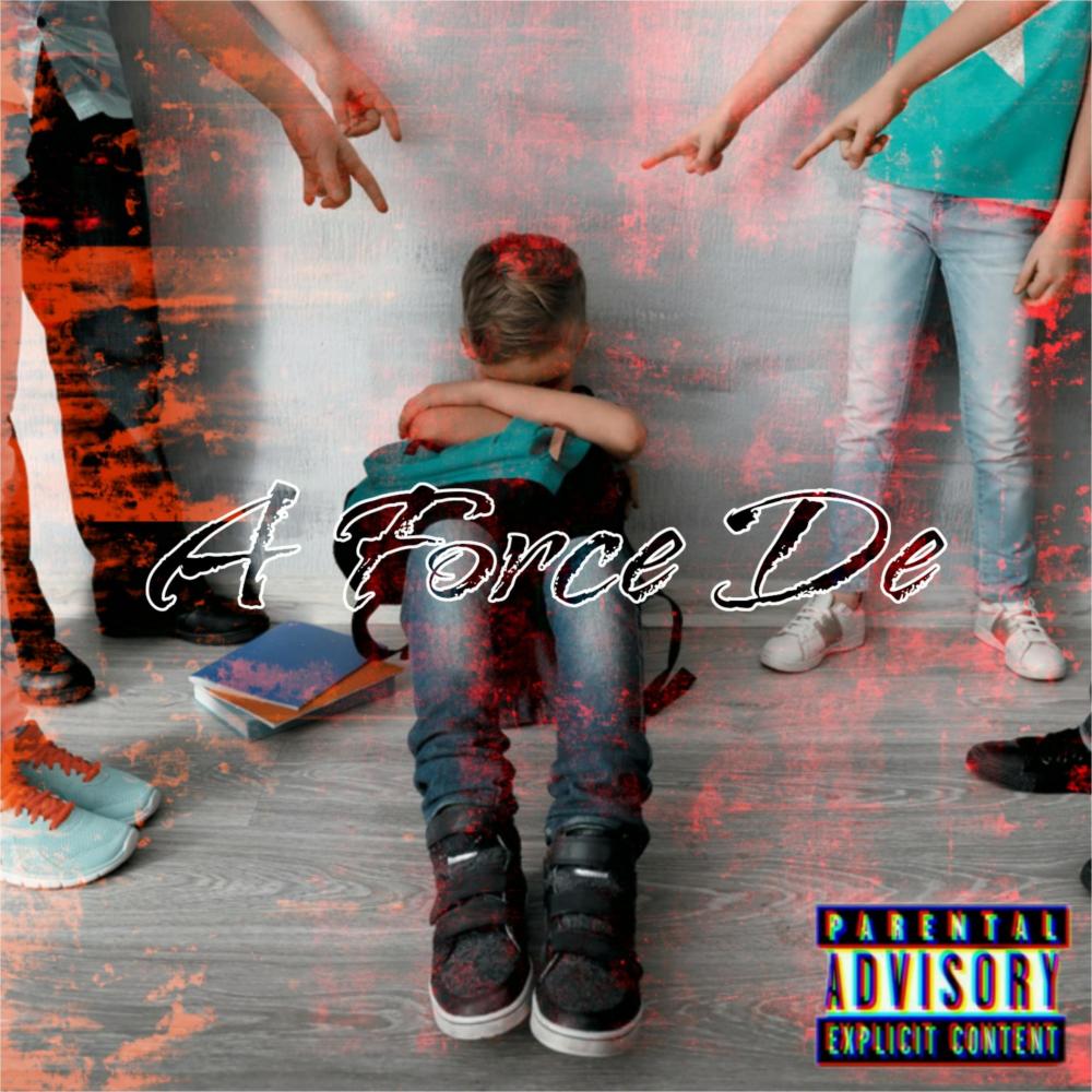A Force De