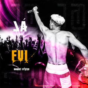 Listen to Já Fui song with lyrics from Manuel Stifler