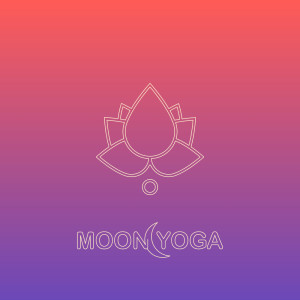 Deep Relaxing Music for Sleep and Meditation dari Moon Yoga - Relaxing Meditation