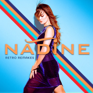 อัลบัม Retro Remakes ศิลปิน Nádine