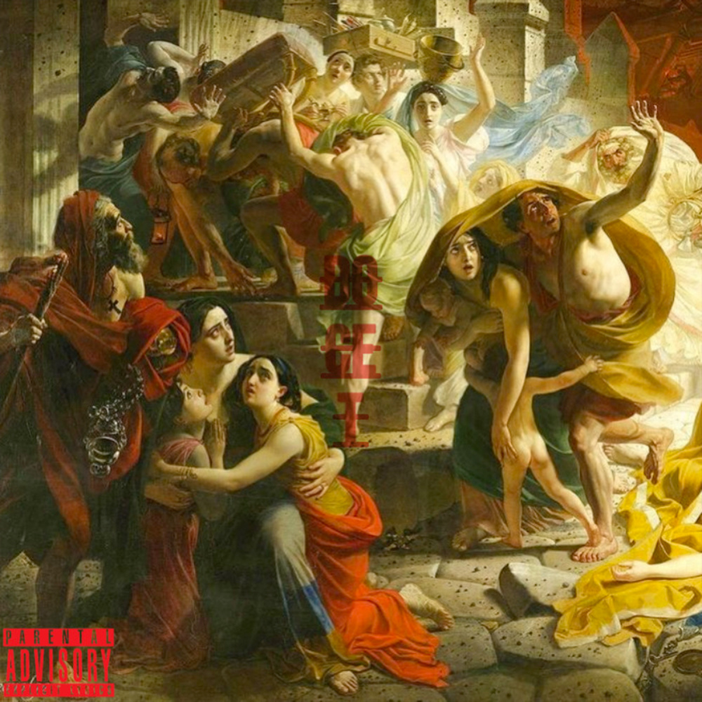 DOCET (Explicit)