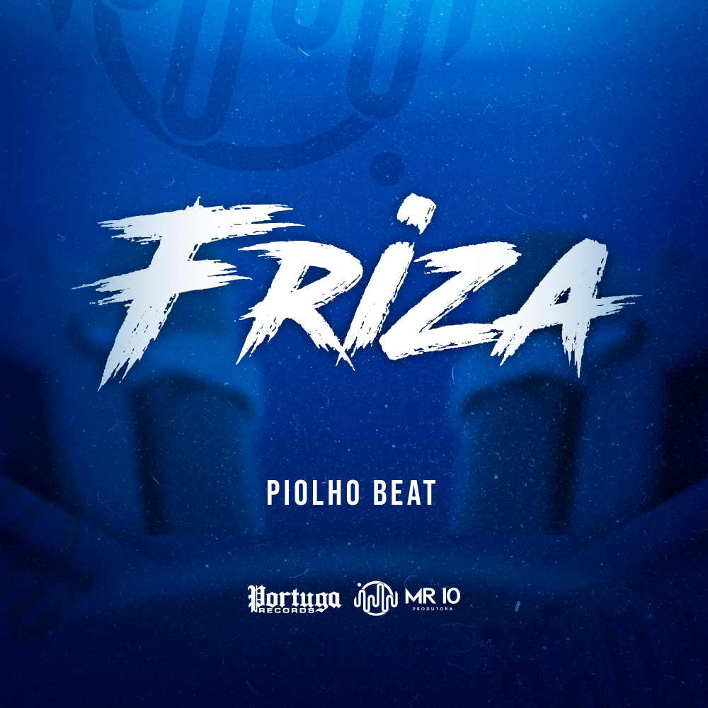 Friza (Explicit)