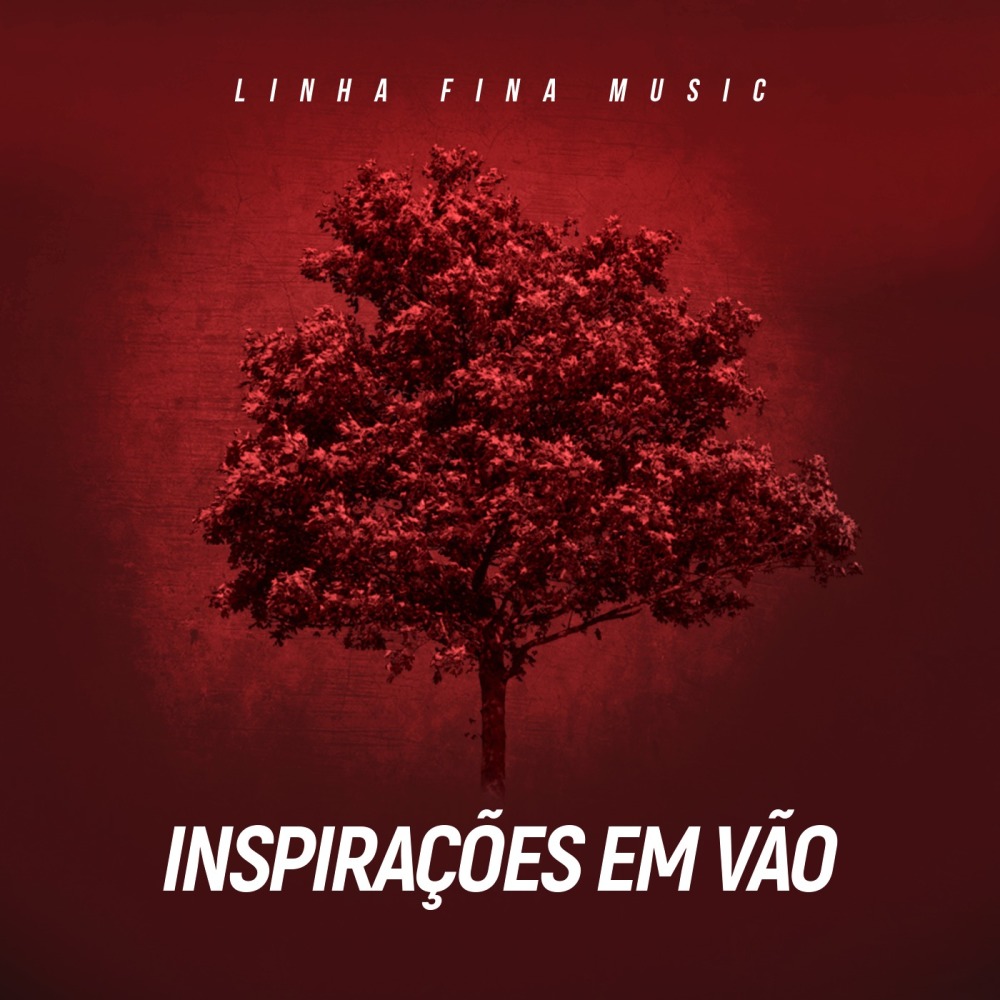 Inspirações em Vão