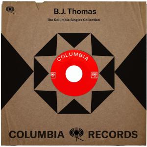 收聽B.J. THOMAS的Make the World Go Away歌詞歌曲