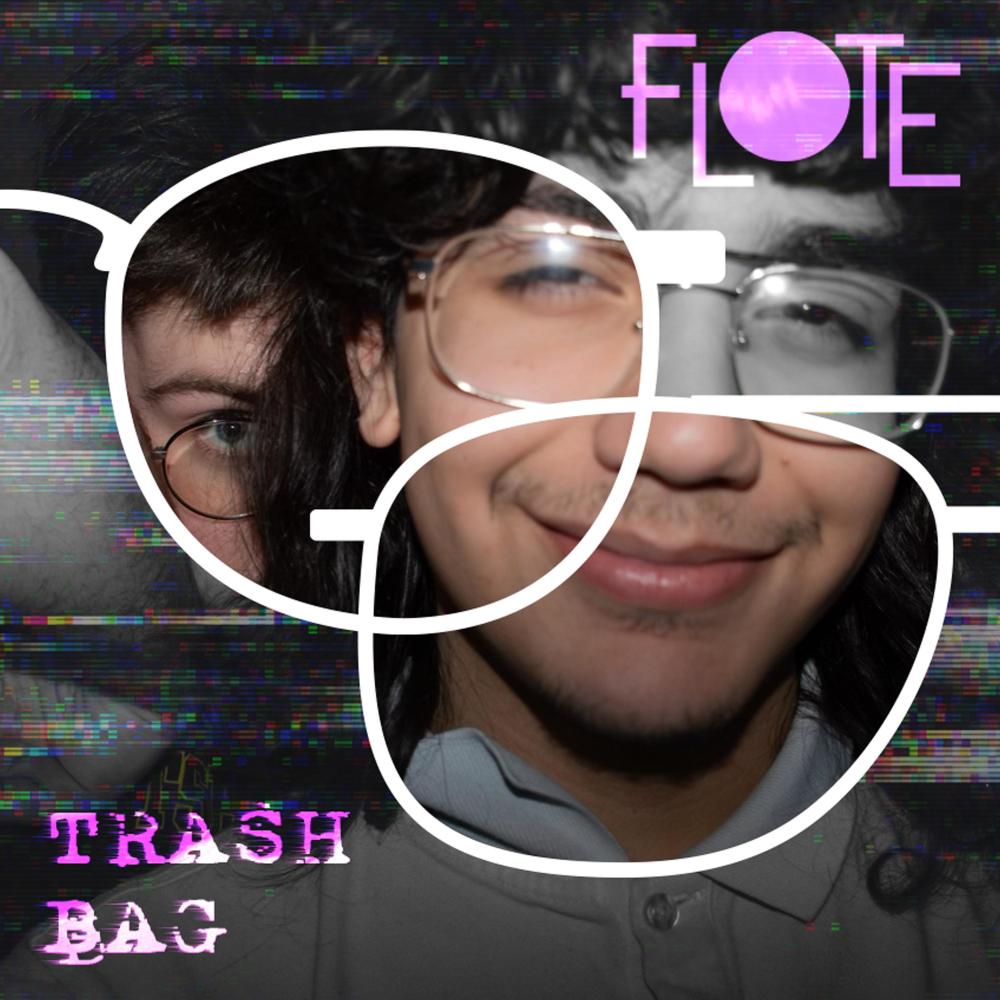 Trash Bag (Explicit)