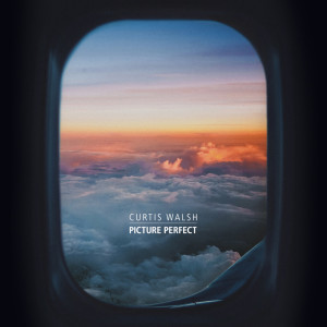 Listen to Picture Perfect (MASTER).wav song with lyrics from Curtis Walsh