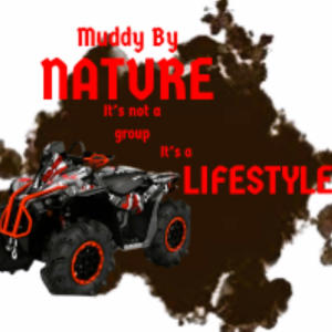 Album Muddy By Nature (feat. Showtime) (Explicit) oleh Showtime