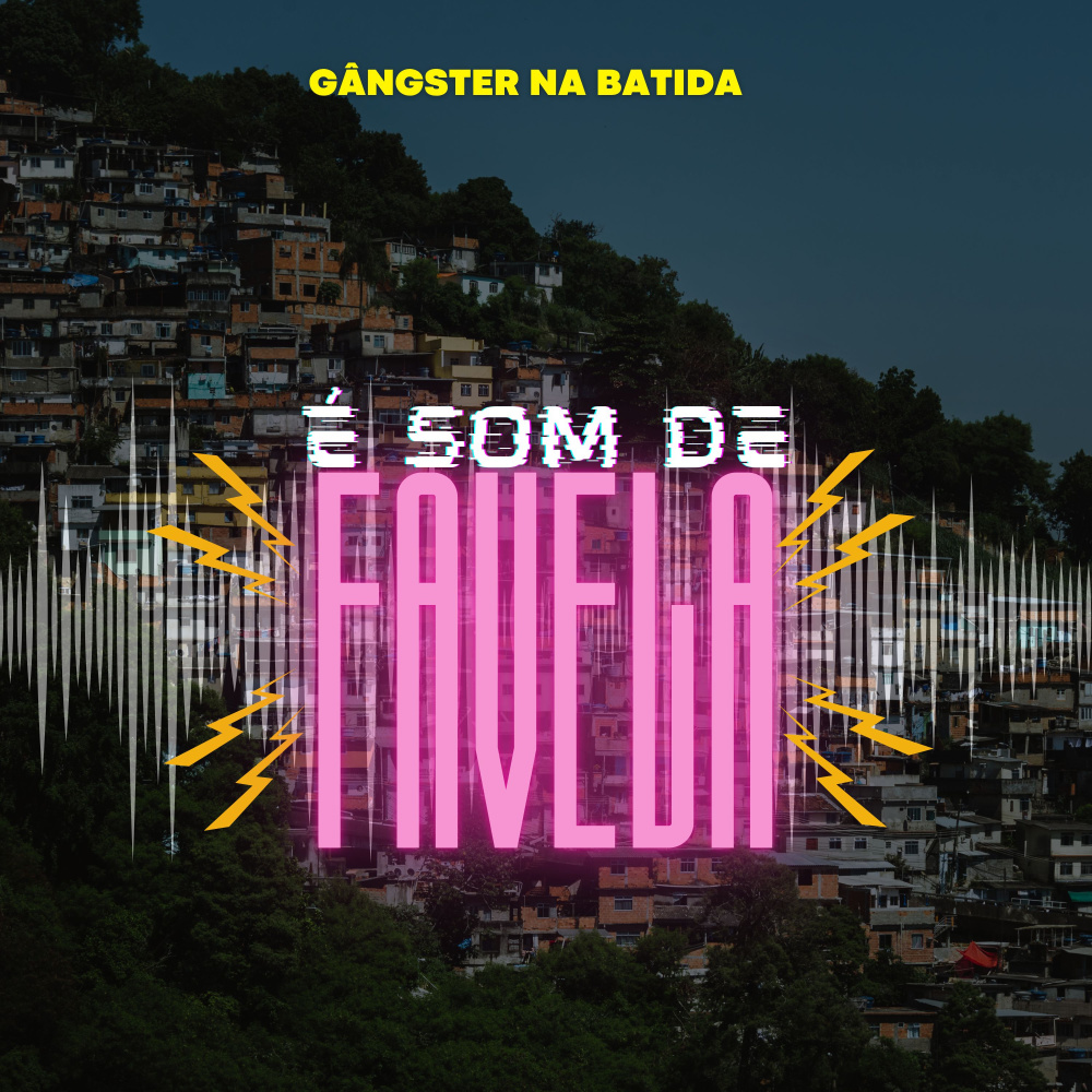Aquecimento Gostosinho (Explicit)