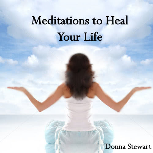 Bedtime Meditation and Sleep Music