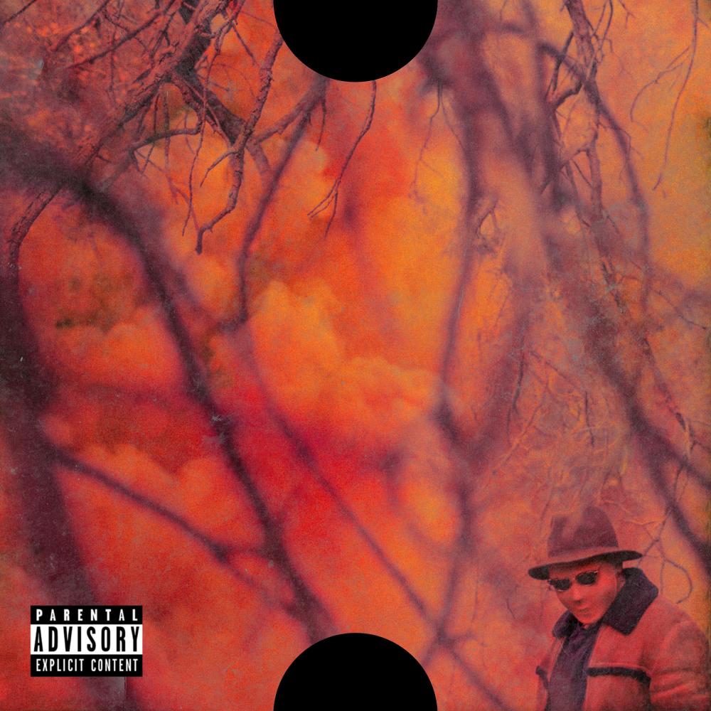 AK Freestyle (feat. 18BabyL) (Explicit)