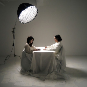 Dengarkan My Life lagu dari Maiki dengan lirik