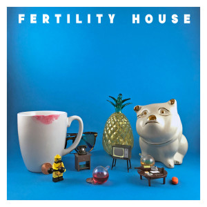 ดาวน์โหลดและฟังเพลง Que Cera พร้อมเนื้อเพลงจาก Fertility House