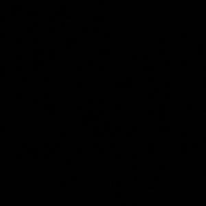 收聽GATGANG的Outside (Explicit)歌詞歌曲