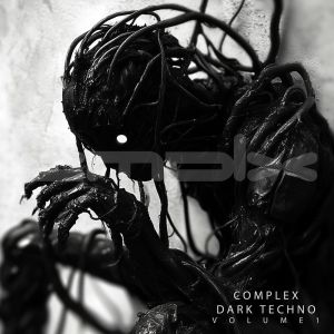 收聽Pyramidal Decode的Finalizzazione歌詞歌曲